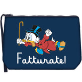 00371I - Accessori - Mc2 saint barth